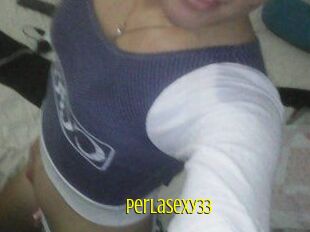 Perlasexy33
