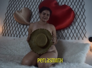 Perlasmiith