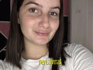 Perlavital