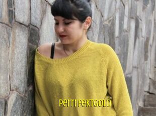 perrrfektgold Extraits Jeunes