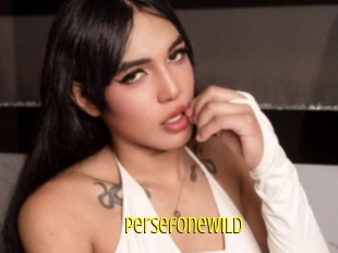 persefonewild Extraits Jeunes