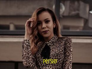 Pershy