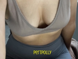 Pertpolly