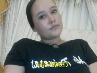 PerverSweetx