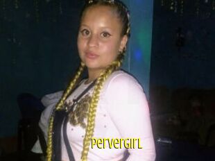 Pervergirl