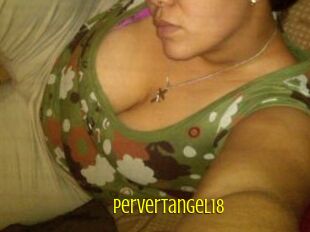 Pervertangel18
