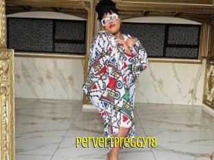 pervertpreggy18 Extraits Jeunes