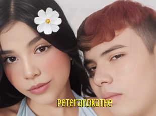 Peterandkathe