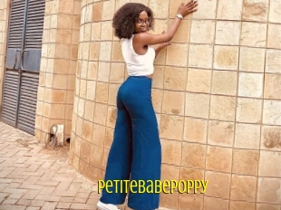 Petitebabepoppy