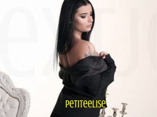 Petiteelise