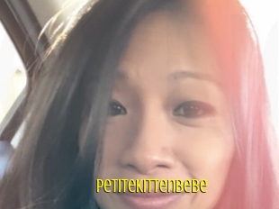 petitekittenbebe Extraits Jeunes