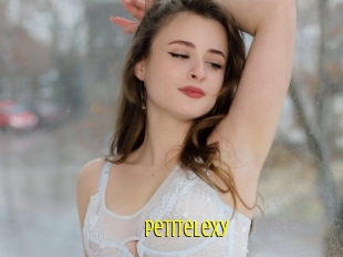 Petitelexy