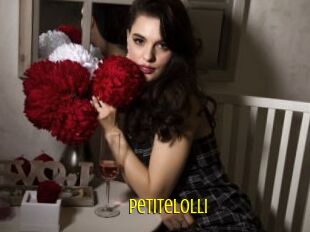 Petitelolli