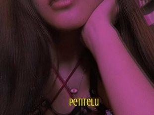 Petitelu