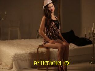 Petiterachellex