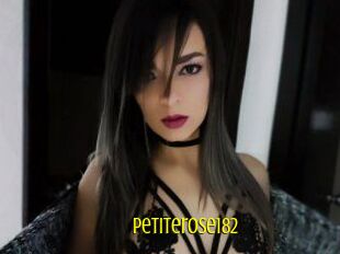 Petiterose182