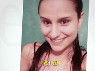 Petra24