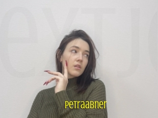 Petraabner