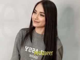 petrabeer Extraits Jeunes