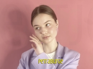 Petraburge