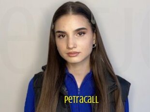 Petracall