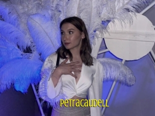 petracaudell Extraits Jeunes
