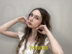 petracodd Extraits Jeunes
