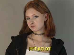 petracolden Extraits Jeunes