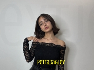 petradagley Extraits Jeunes