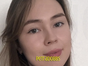 Petradobbs