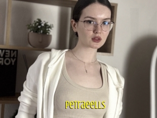 petraeells Extraits Jeunes