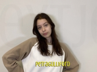 Petragulliford