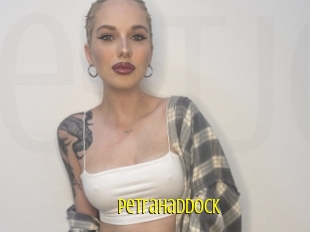 petrahaddock Extraits Jeunes