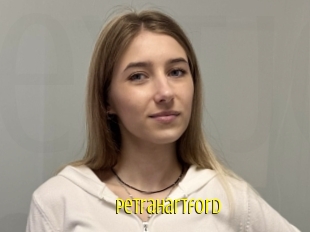 Petrahartford
