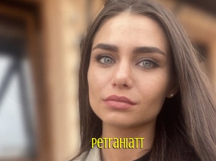 Petrahiatt