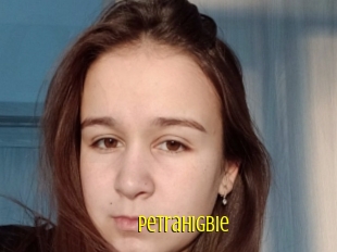 Petrahigbie