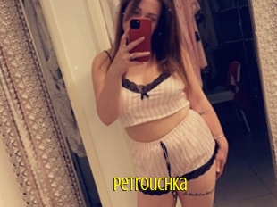 petrouchka Extraits Jeunes