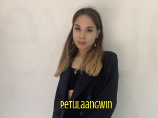 petulaangwin Extraits Jeunes