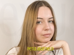 petulabarfield Extraits Jeunes