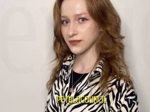 Petulacouncil