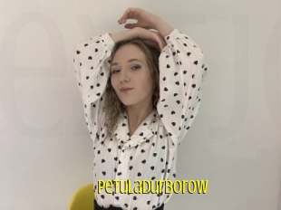 Petuladurborow