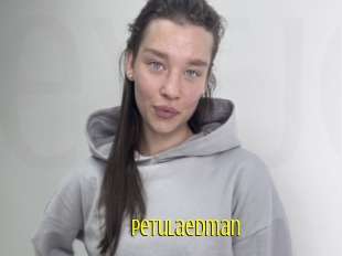 petulaedman Extraits Jeunes