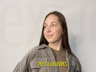 Petulahawks