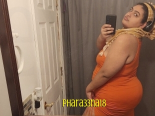 Phara33na18