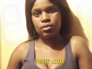 Phetty_catXX