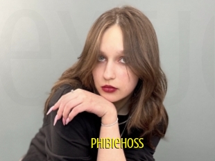 Phibiehoss