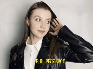 Philippaaspen