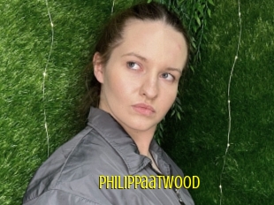 philippaatwood Extraits Jeunes