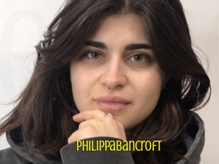 Philippabancroft