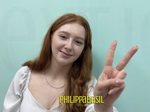 Philippabasil